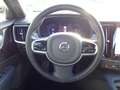 Volvo V90 Cross Country Pro B5 AWD ACC Google Standhz Schwarz - thumbnail 14