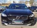 Volvo V90 Cross Country Pro B5 AWD ACC Google Standhz Schwarz - thumbnail 10