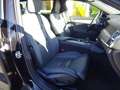 Volvo V90 Cross Country Pro B5 AWD ACC Google Standhz Schwarz - thumbnail 17