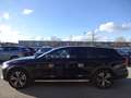 Volvo V90 Cross Country Pro B5 AWD ACC Google Standhz Schwarz - thumbnail 4