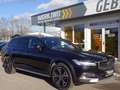 Volvo V90 Cross Country Pro B5 AWD ACC Google Standhz Negru - thumbnail 9