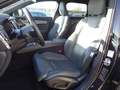 Volvo V90 Cross Country Pro B5 AWD ACC Google Standhz Schwarz - thumbnail 16