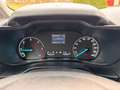 Ford Transit Connect Kasten lang mit LKW Zulassung Blanc - thumbnail 18