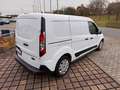 Ford Transit Connect Kasten lang mit LKW Zulassung Blanc - thumbnail 5