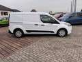 Ford Transit Connect Kasten lang mit LKW Zulassung Blanc - thumbnail 6