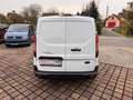 Ford Transit Connect Kasten lang mit LKW Zulassung Blanc - thumbnail 4