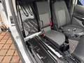 Ford Transit Connect Kasten lang mit LKW Zulassung Blanc - thumbnail 13