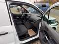 Ford Transit Connect Kasten lang mit LKW Zulassung Blanc - thumbnail 12