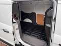 Ford Transit Connect Kasten lang mit LKW Zulassung Blanc - thumbnail 11