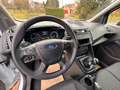 Ford Transit Connect Kasten lang mit LKW Zulassung Blanc - thumbnail 16