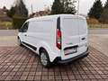 Ford Transit Connect Kasten lang mit LKW Zulassung Blanc - thumbnail 3