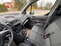 Ford Transit Connect Kasten lang mit LKW Zulassung Blanc - thumbnail 25
