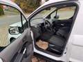 Ford Transit Connect Kasten lang mit LKW Zulassung Blanc - thumbnail 9