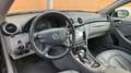 Mercedes-Benz CLK 200 Cabrio K - thumbnail 6