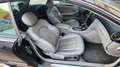 Mercedes-Benz CLK 200 Cabrio K - thumbnail 8