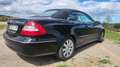 Mercedes-Benz CLK 200 Cabrio K - thumbnail 3