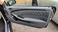 Mercedes-Benz CLK 200 Cabrio K - thumbnail 12