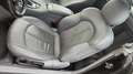 Mercedes-Benz CLK 200 Cabrio K - thumbnail 10