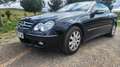 Mercedes-Benz CLK 200 Cabrio K - thumbnail 2
