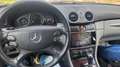 Mercedes-Benz CLK 200 Cabrio K - thumbnail 5