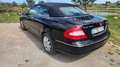 Mercedes-Benz CLK 200 Cabrio K - thumbnail 4