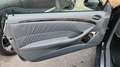 Mercedes-Benz CLK 200 Cabrio K - thumbnail 13