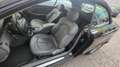Mercedes-Benz CLK 200 Cabrio K - thumbnail 9