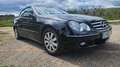 Mercedes-Benz CLK 200 Cabrio K - thumbnail 1