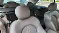 Mercedes-Benz CLK 200 Cabrio K - thumbnail 11