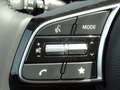 Kia XCeed 1.5 T-GDi 160pk ExecutiveLine DCT Automaat Zwart - thumbnail 19