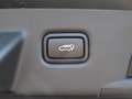 Kia XCeed 1.5 T-GDi 160pk ExecutiveLine DCT Automaat Zwart - thumbnail 30