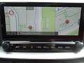 Kia XCeed 1.5 T-GDi 160pk ExecutiveLine DCT Automaat Zwart - thumbnail 23