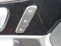 Kia XCeed 1.5 T-GDi 160pk ExecutiveLine DCT Automaat Zwart - thumbnail 29