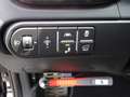 Kia XCeed 1.5 T-GDi 160pk ExecutiveLine DCT Automaat Zwart - thumbnail 18