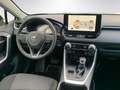 Toyota RAV 4 2,5 Hybrid Active Drive 2WD Aut. Alb - thumbnail 10