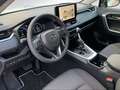 Toyota RAV 4 2,5 Hybrid Active Drive 2WD Aut. Alb - thumbnail 7
