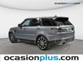Land Rover Range Rover Sport 3.0SDV6 HSE Aut. 249 Azul - thumbnail 4