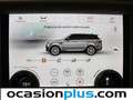 Land Rover Range Rover Sport 3.0SDV6 HSE Aut. 249 Azul - thumbnail 17