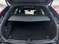 Volvo XC60 Ultra Black Edition Plug-In Hybrid AWD Aut. NP 76 Schwarz - thumbnail 34