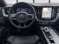 Volvo XC60 Ultra Black Edition Plug-In Hybrid AWD Aut. NP 76 Schwarz - thumbnail 9