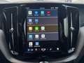 Volvo XC60 Ultra Black Edition Plug-In Hybrid AWD Aut. NP 76 Schwarz - thumbnail 19