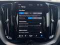 Volvo XC60 Ultra Black Edition Plug-In Hybrid AWD Aut. NP 76 Schwarz - thumbnail 20