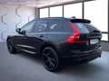 Volvo XC60 Ultra Black Edition Plug-In Hybrid AWD Aut. NP 76 Schwarz - thumbnail 6