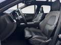 Volvo XC60 Ultra Black Edition Plug-In Hybrid AWD Aut. NP 76 Schwarz - thumbnail 12