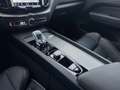 Volvo XC60 Ultra Black Edition Plug-In Hybrid AWD Aut. NP 76 Schwarz - thumbnail 28