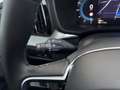 Volvo XC60 Ultra Black Edition Plug-In Hybrid AWD Aut. NP 76 Schwarz - thumbnail 31