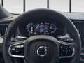 Volvo XC60 Ultra Black Edition Plug-In Hybrid AWD Aut. NP 76 Schwarz - thumbnail 15