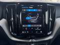 Volvo XC60 Ultra Black Edition Plug-In Hybrid AWD Aut. NP 76 Schwarz - thumbnail 22