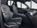 Volvo XC60 Ultra Black Edition Plug-In Hybrid AWD Aut. NP 76 Schwarz - thumbnail 13