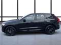 Volvo XC60 Ultra Black Edition Plug-In Hybrid AWD Aut. NP 76 Schwarz - thumbnail 3